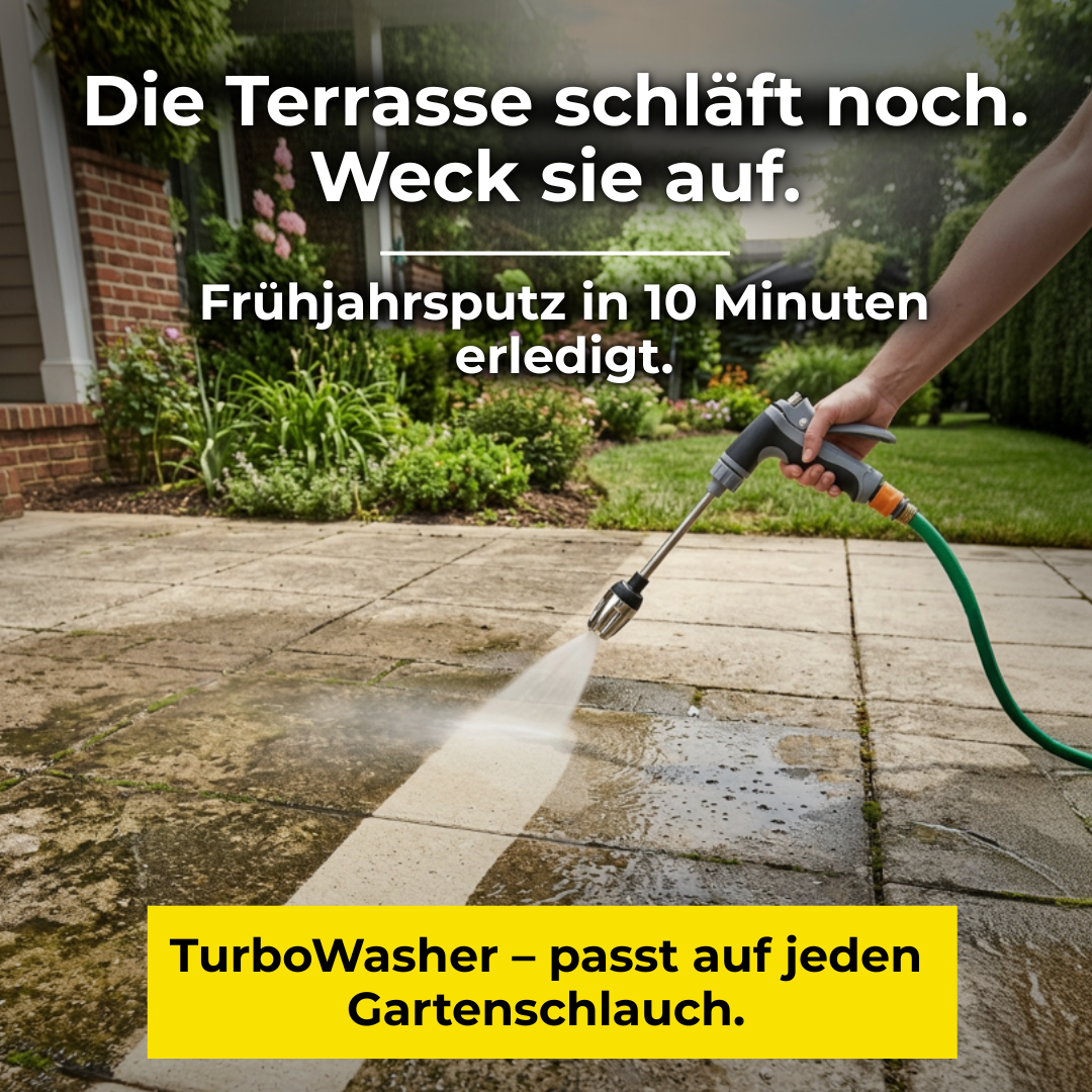 NaturVibes Facebook ad