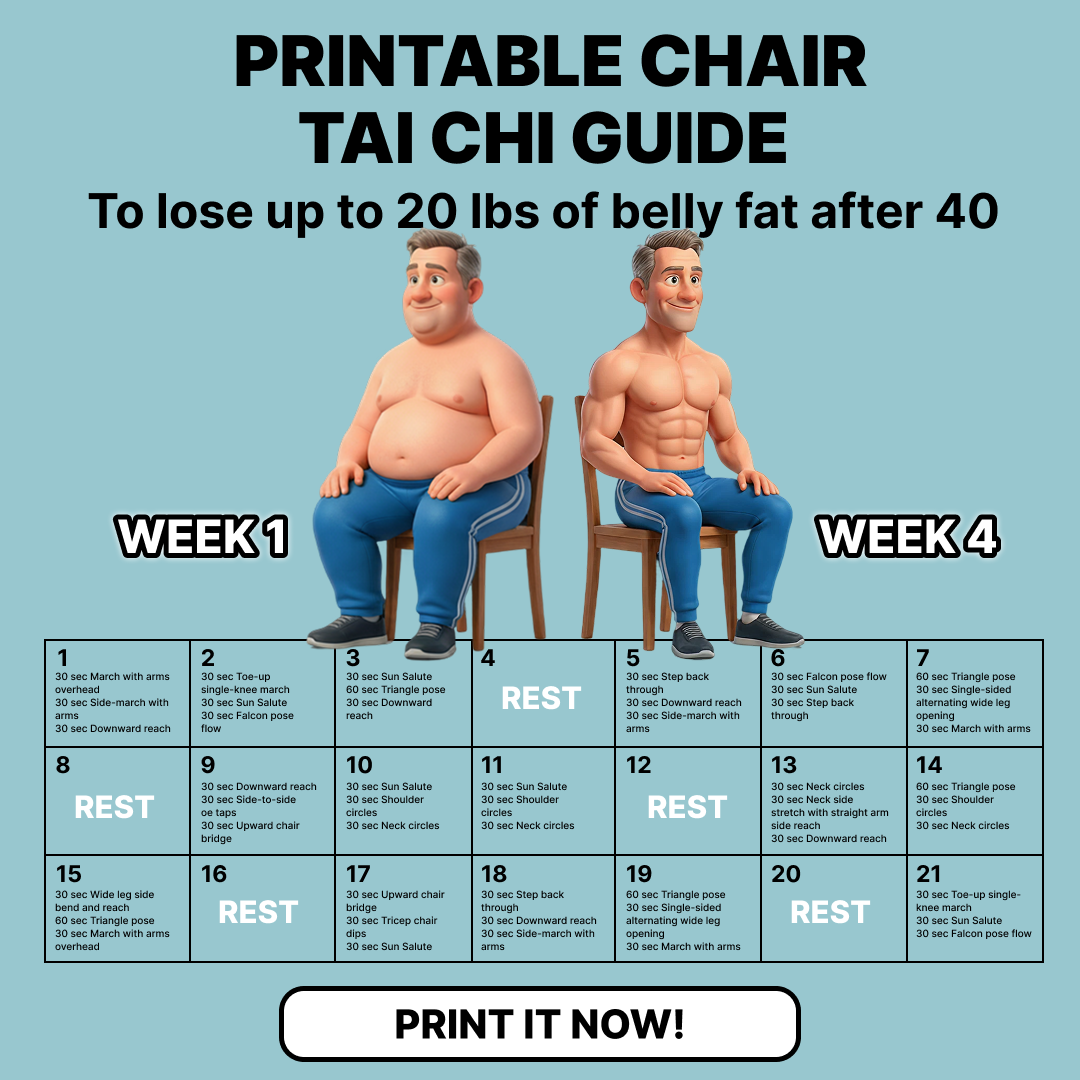 Мy 28 Day Challenge Facebook ad