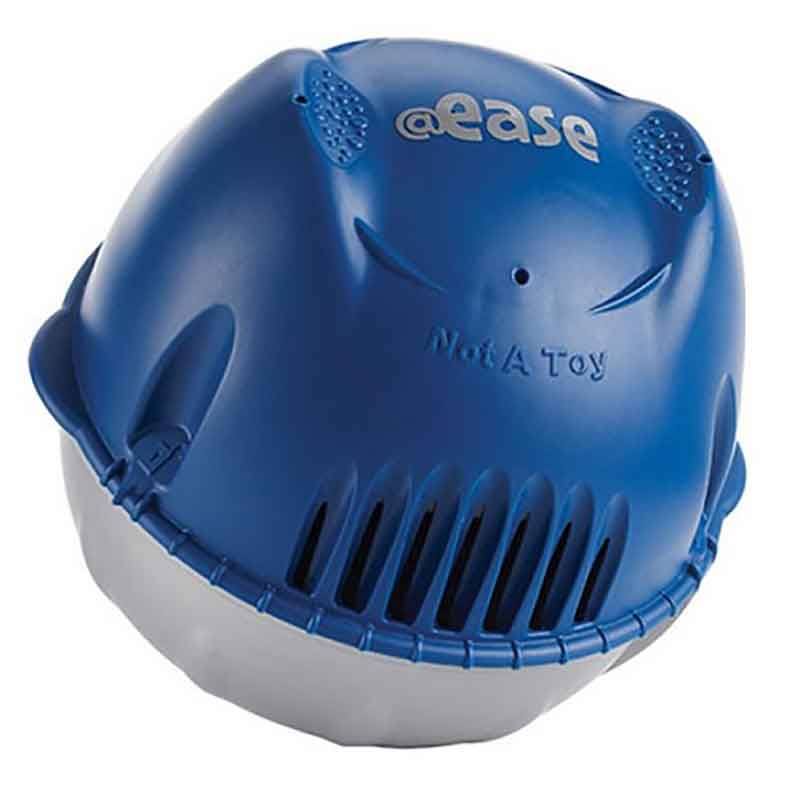 Master Spa Parts Facebook ad: There are a lot of ways to make…