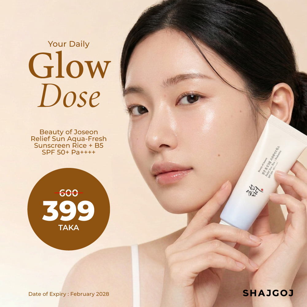shop.shajgoj.com Facebook ad