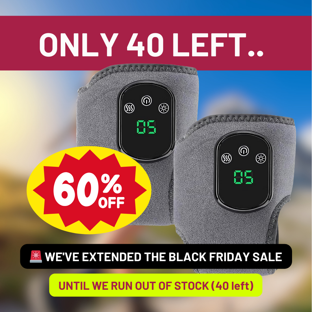 Uplifeshop USA Facebook ad