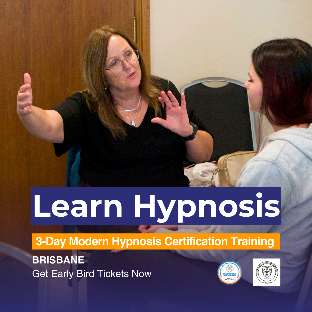 Successful Minds Institute & Cherry Farrow Facebook ad from May 3, 2026