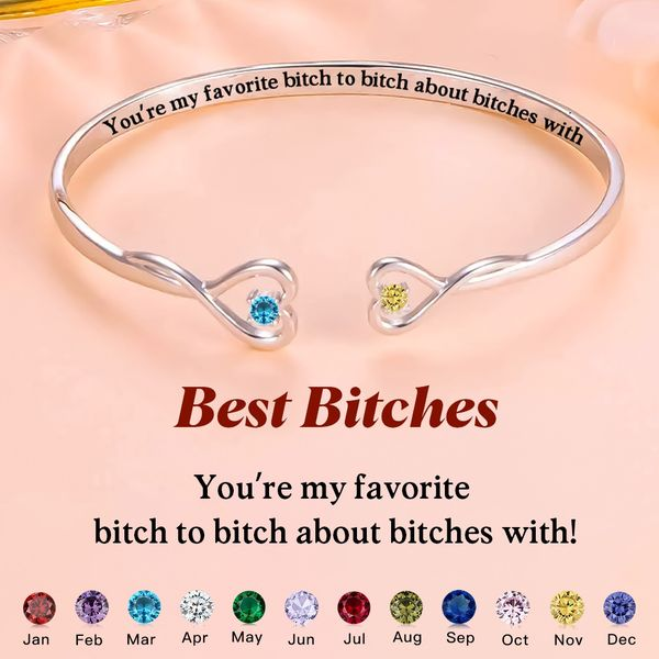 Belovejewel.uk Facebook ad