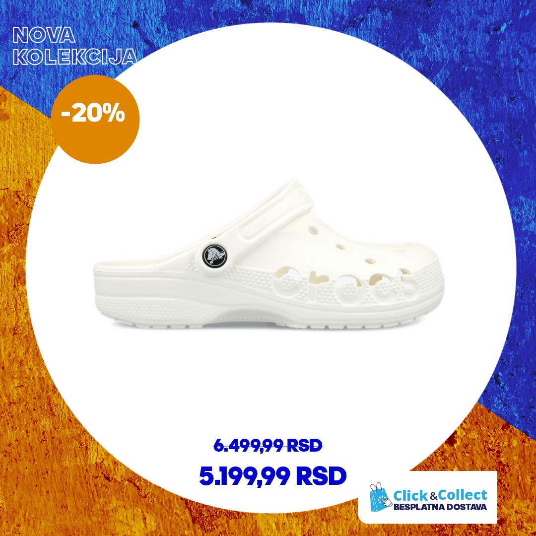 Planeta Sport Facebook ad