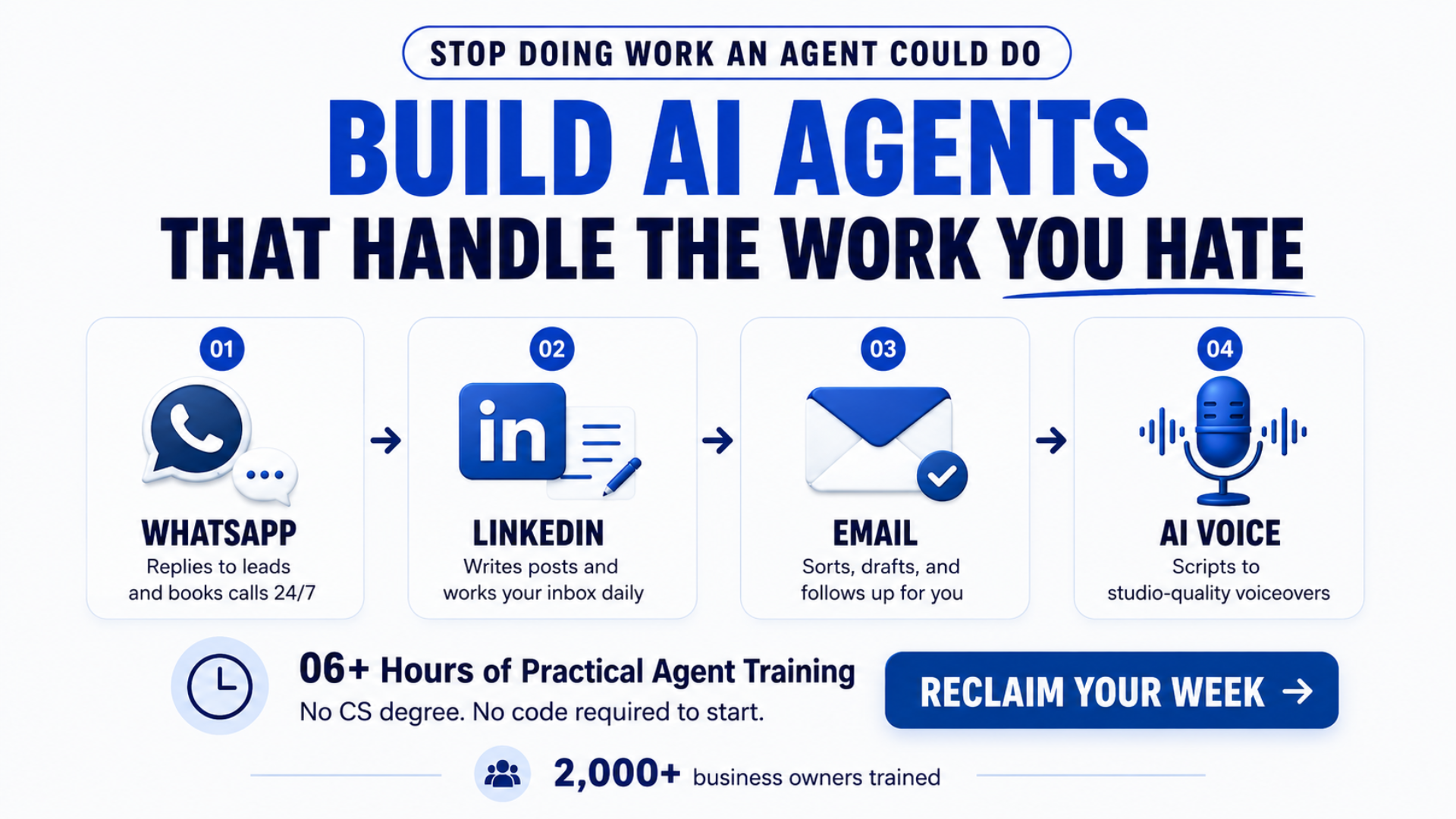 Pritam Nagrale Facebook ad