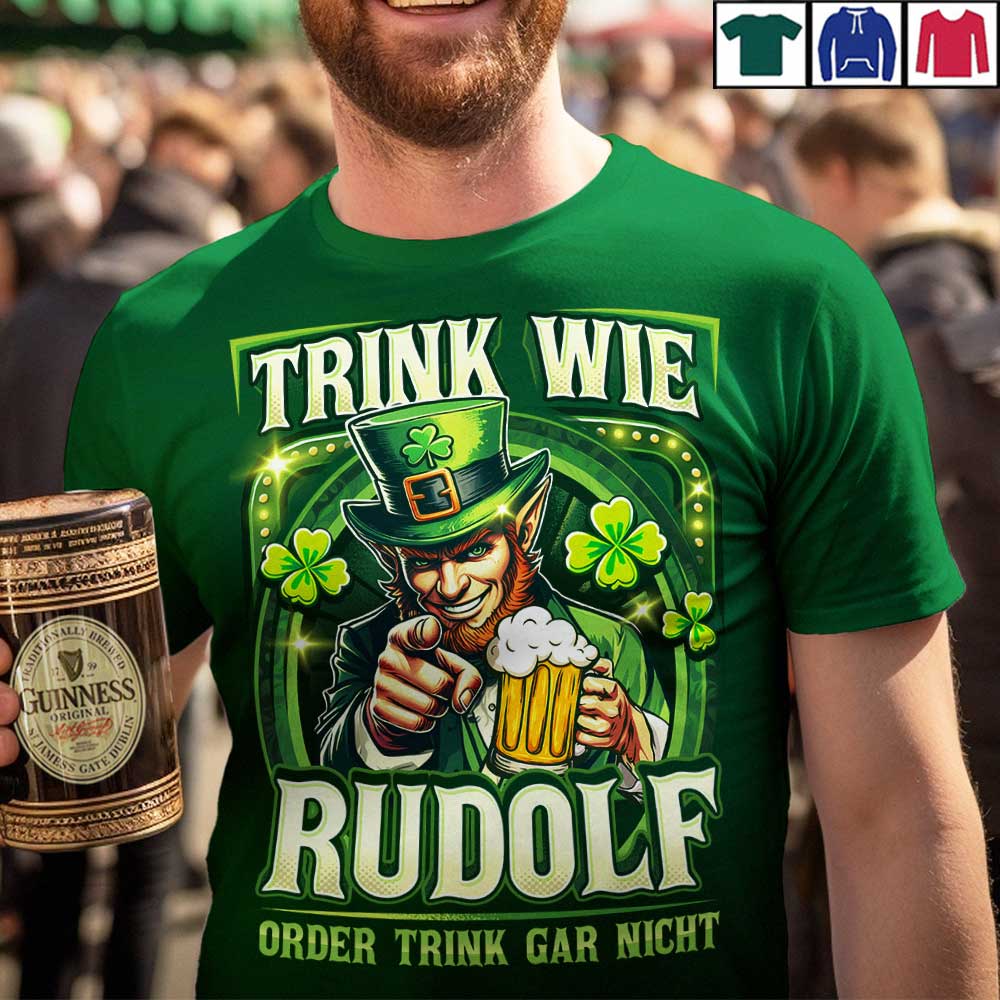 SnorgTees 113 Facebook ad