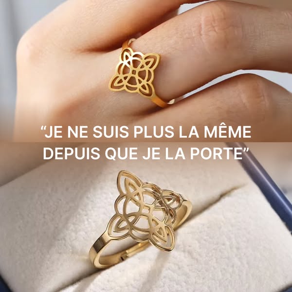 Amahé - Reunion Facebook ad