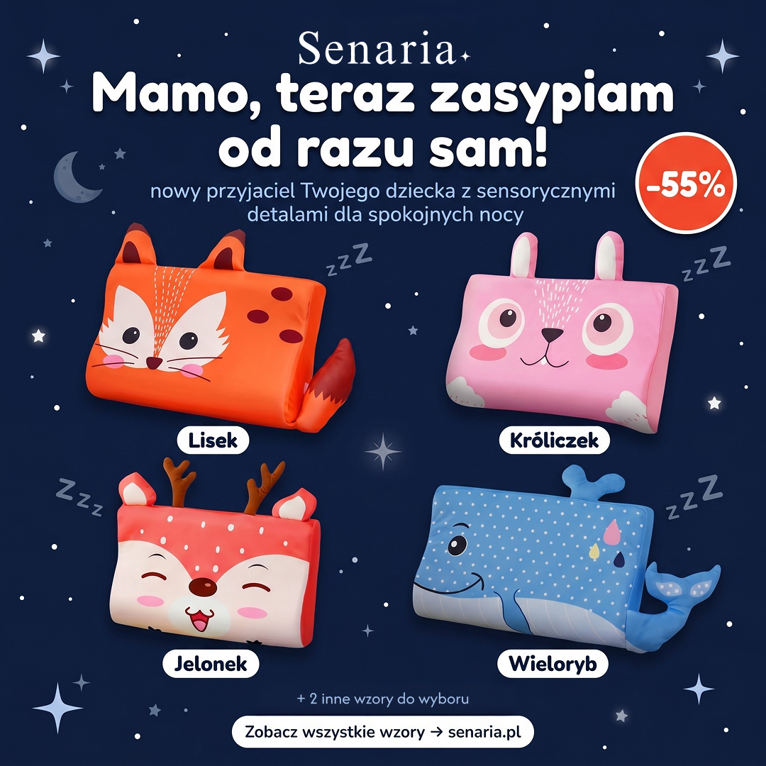 Rodzicielstwo z Głową Facebook ad