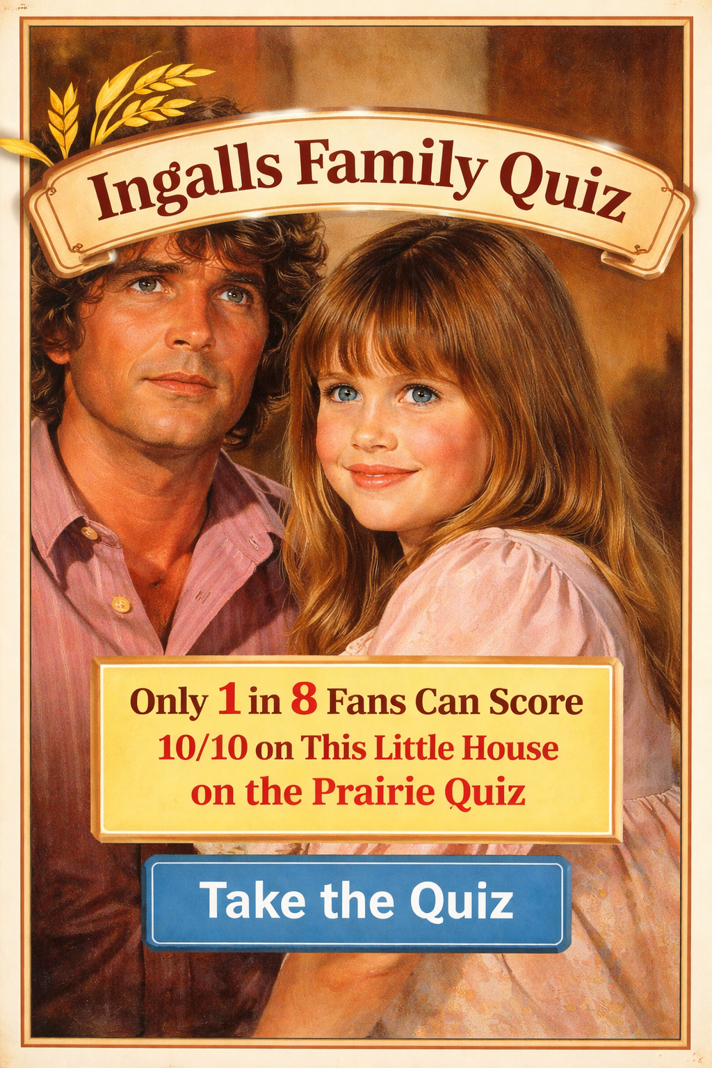 QuizGriz Entertainment Facebook ad