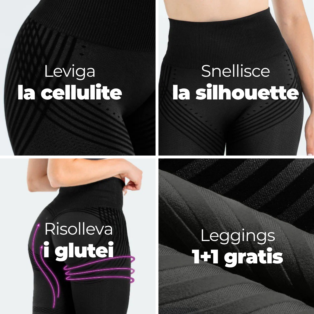 FittaBella Facebook ad