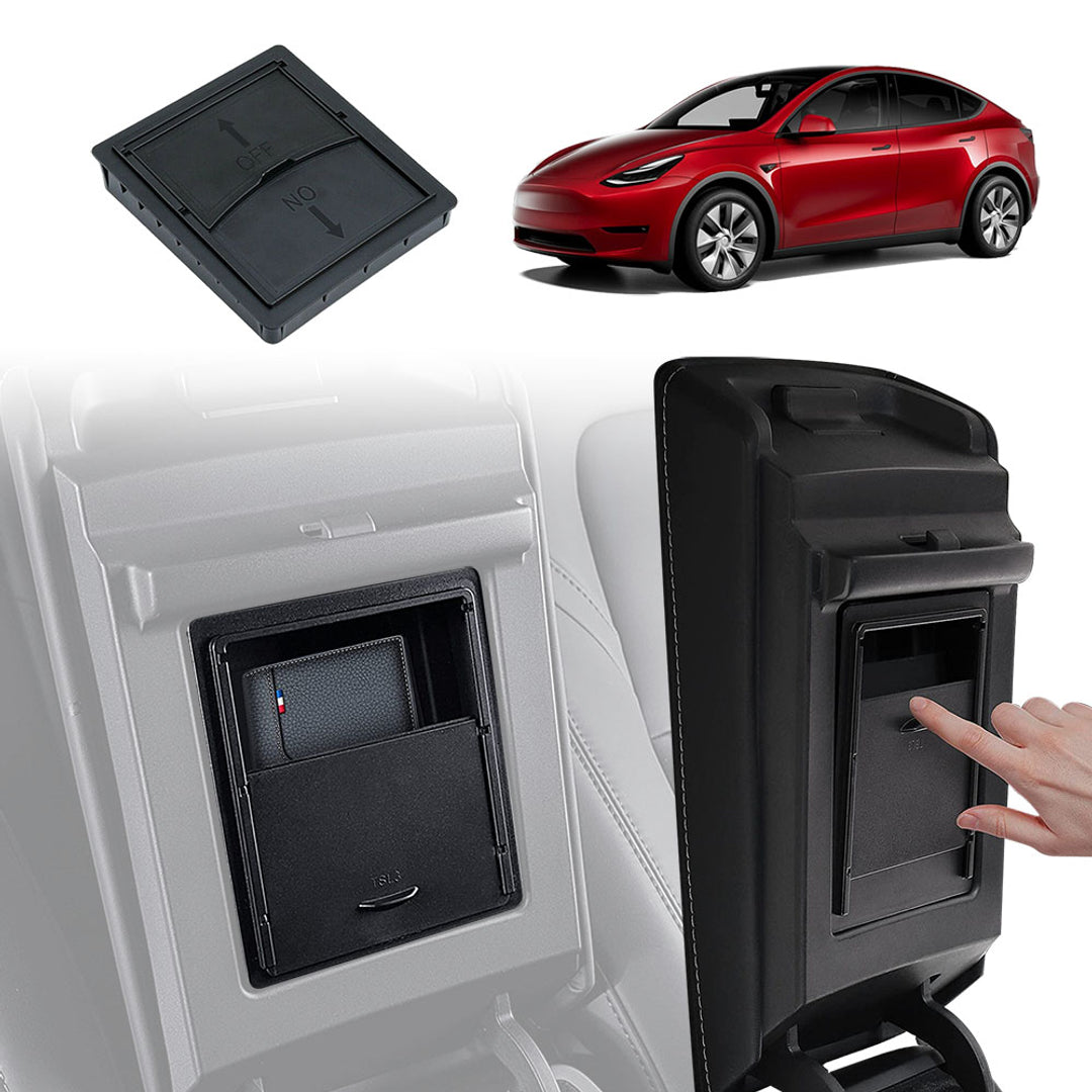 x-car.com.au Facebook ad