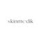 SkinMedik