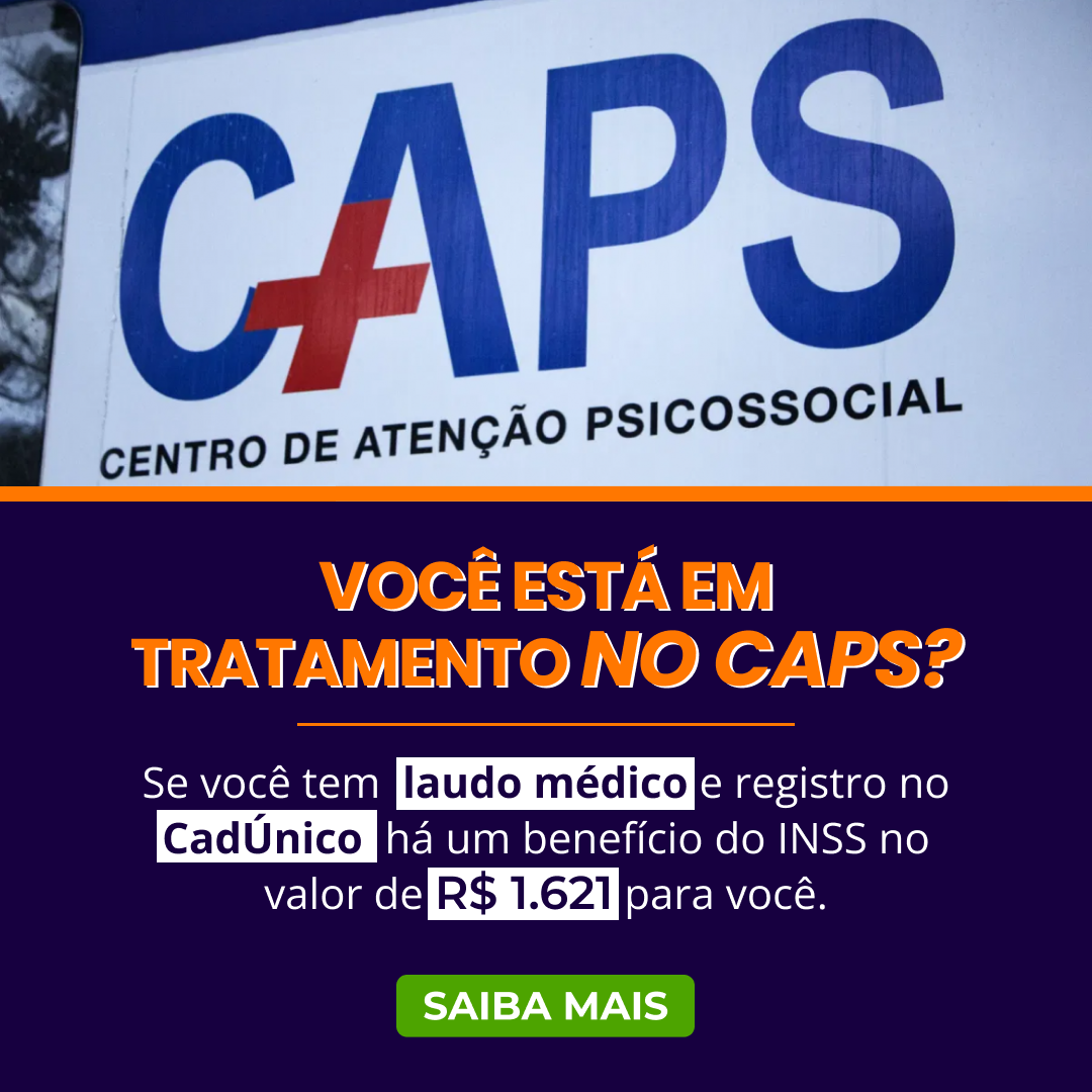 César Advogados Facebook ad: Converse conosco