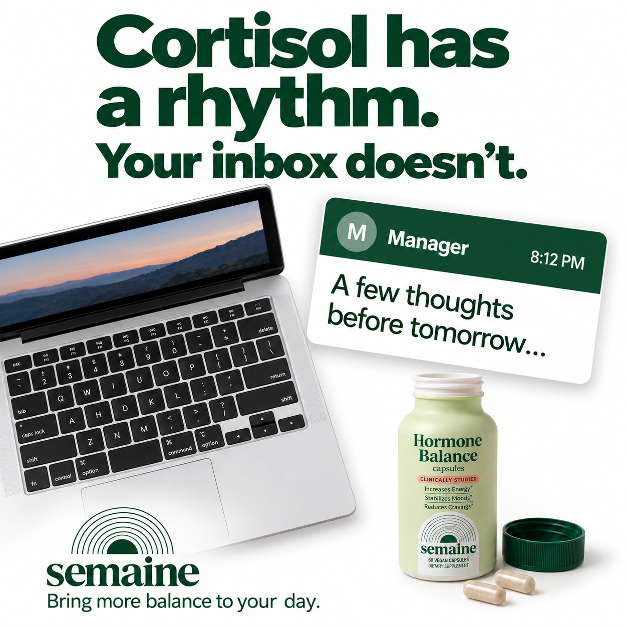 TheHealthy_Mama Facebook ad