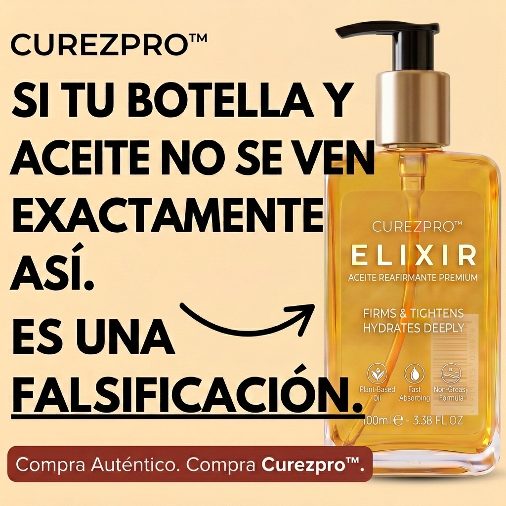 Maria Nieto Cp Facebook ad