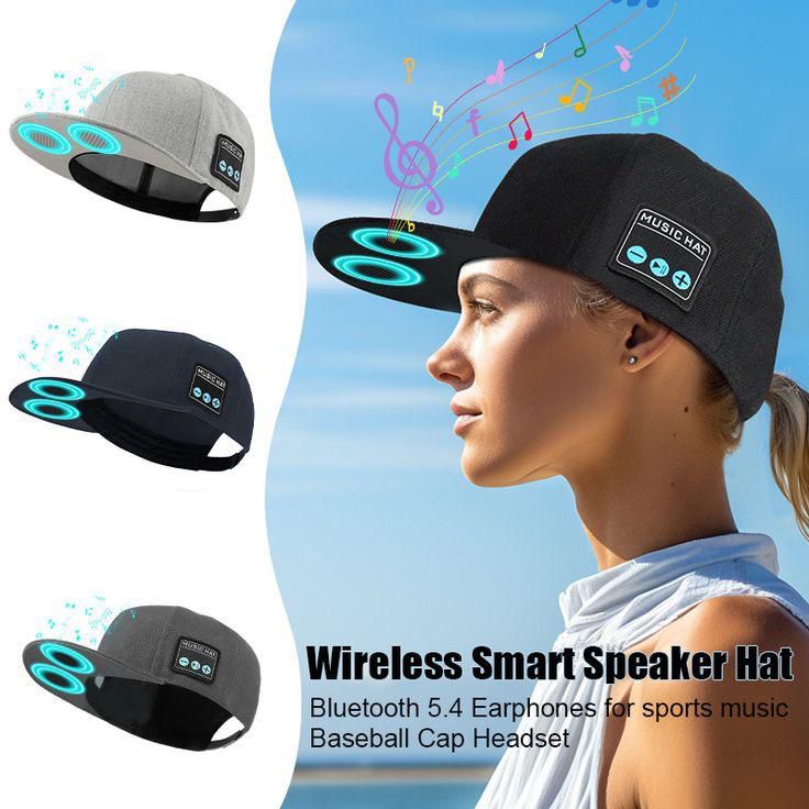 Stylish Tech Facebook ad