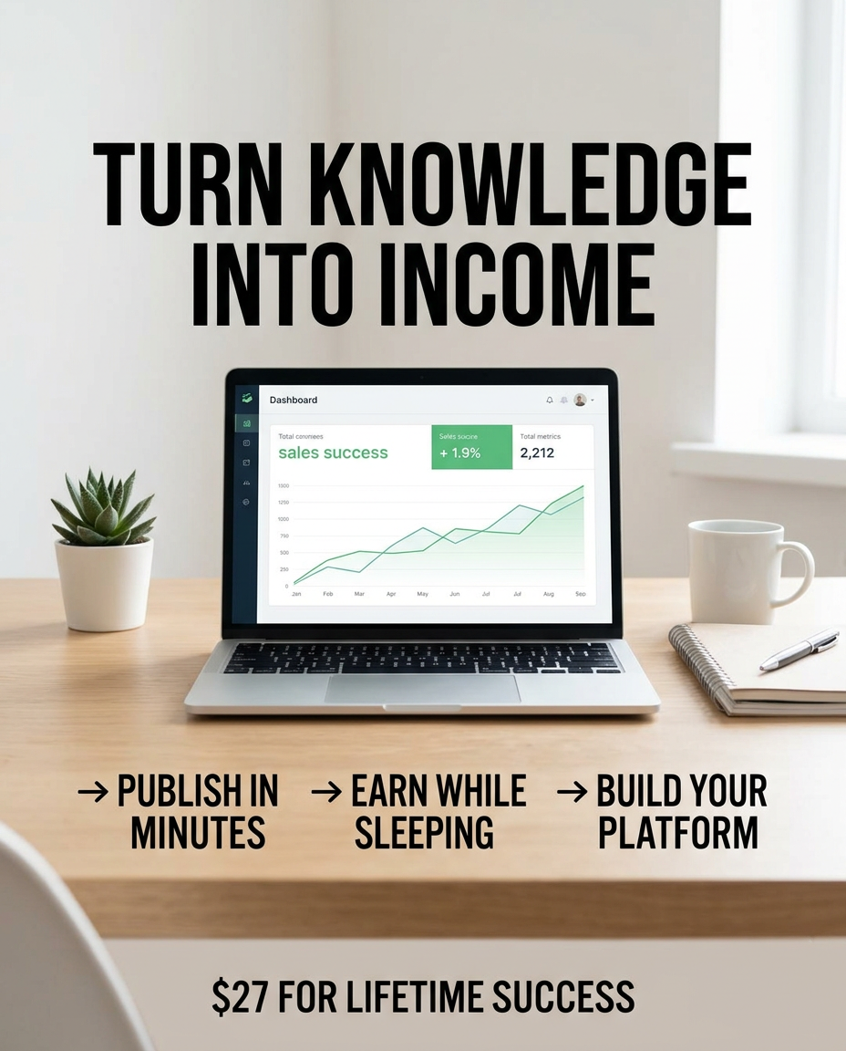 Designrr Facebook ad