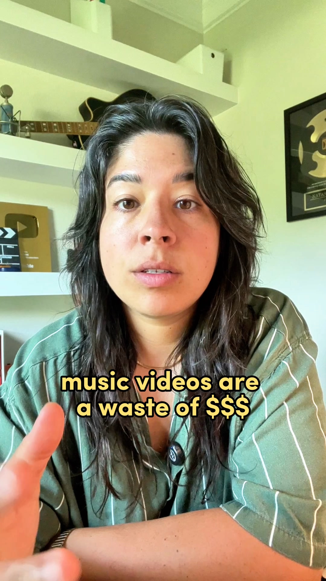 Natasha Brito Facebook ad: Rated | 1.6k+ Reviews