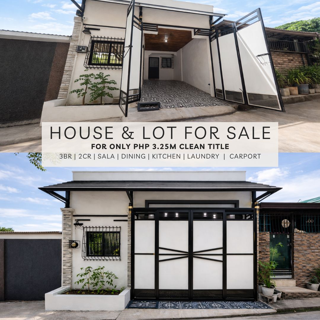 One-Stop-Store Facebook ad: Message us to schedule a viewing!