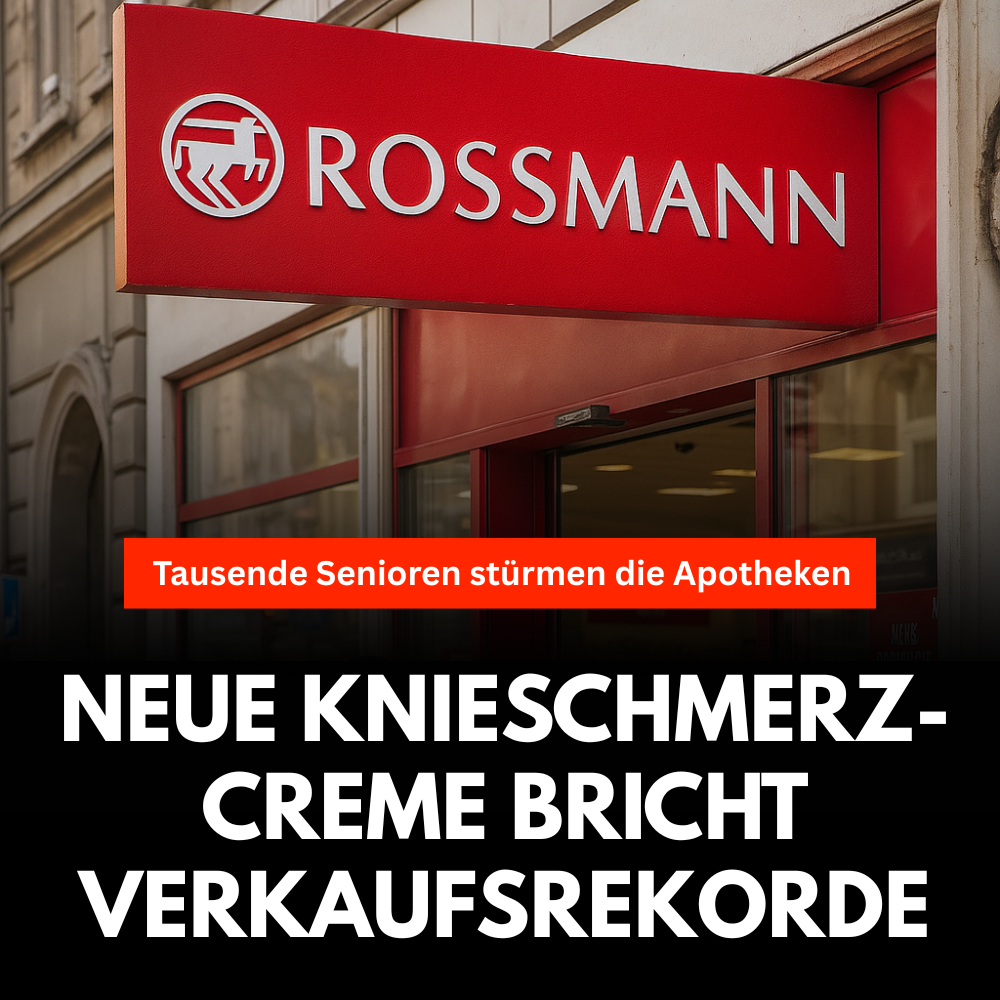 Lebensharmonie Facebook ad