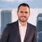 Alex De La Rotta P.A. - Miami Real Estate Offers