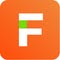 Freelance.nl