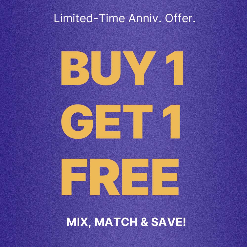 Shapellx Facebook ad