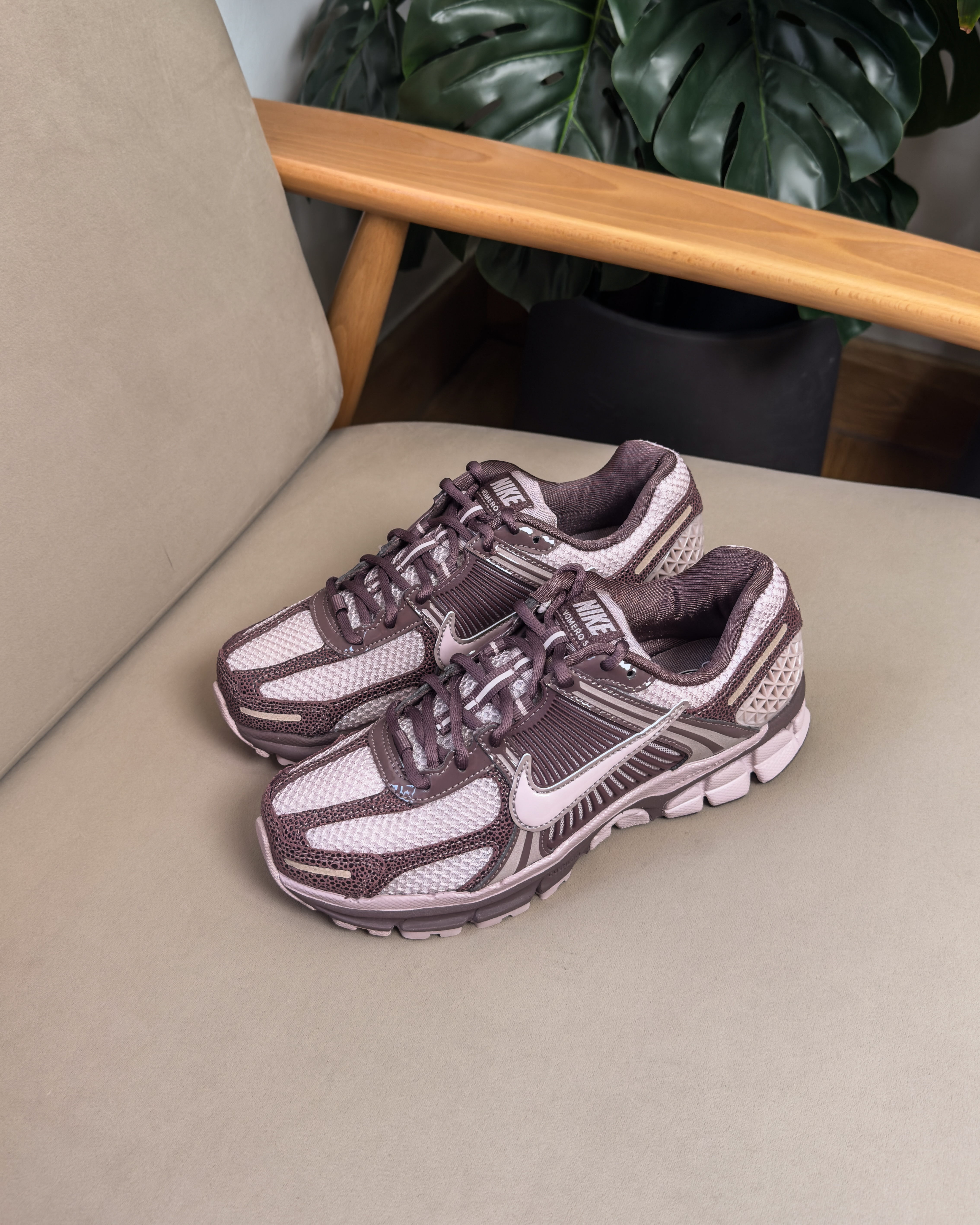 The Sole Womens Facebook ad from Apr 1, 2026
