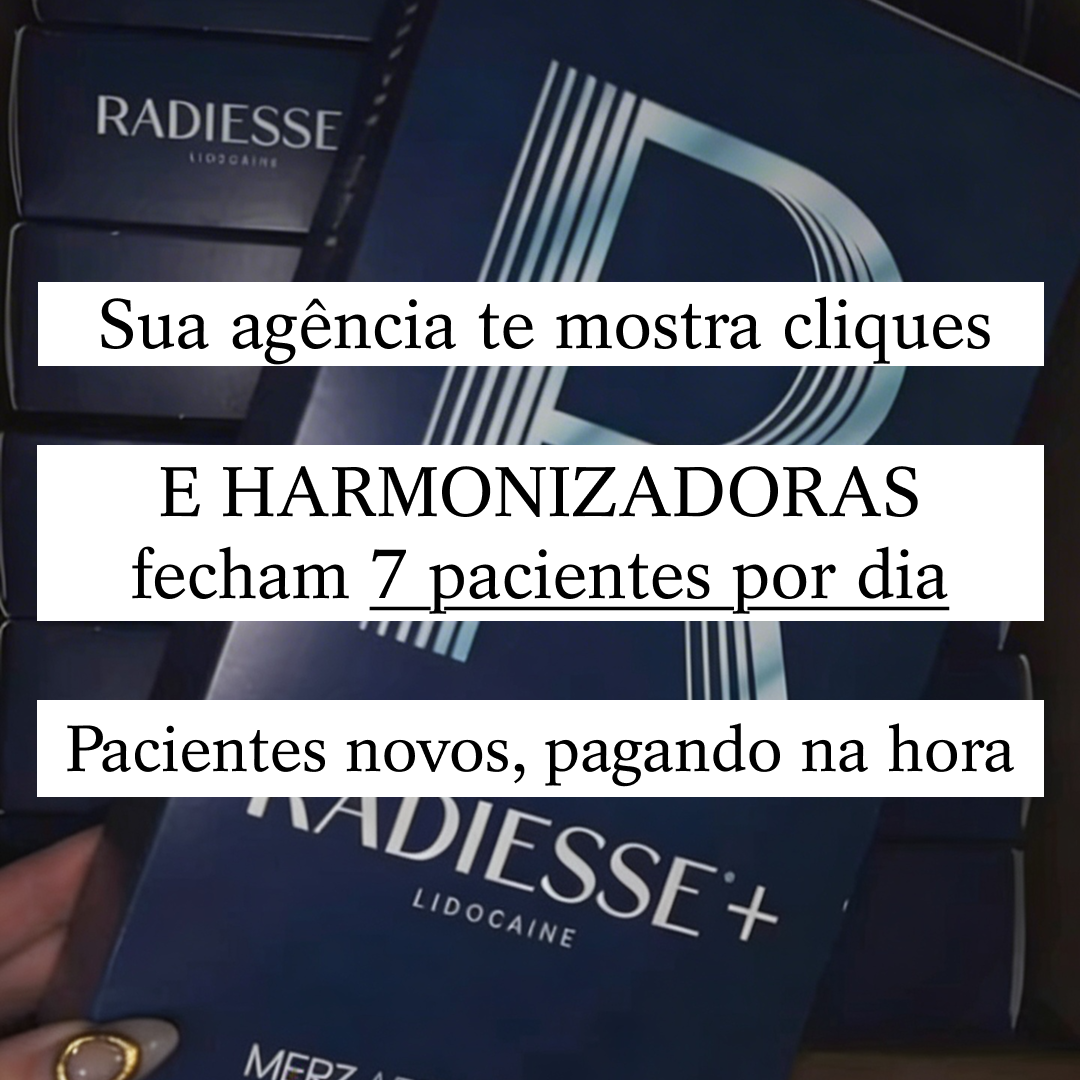 RECONECTA Facebook ad: Um único 𝗦𝗨𝗣𝗘𝗥𝗖𝗔𝗦𝗢 é só o que ela…
