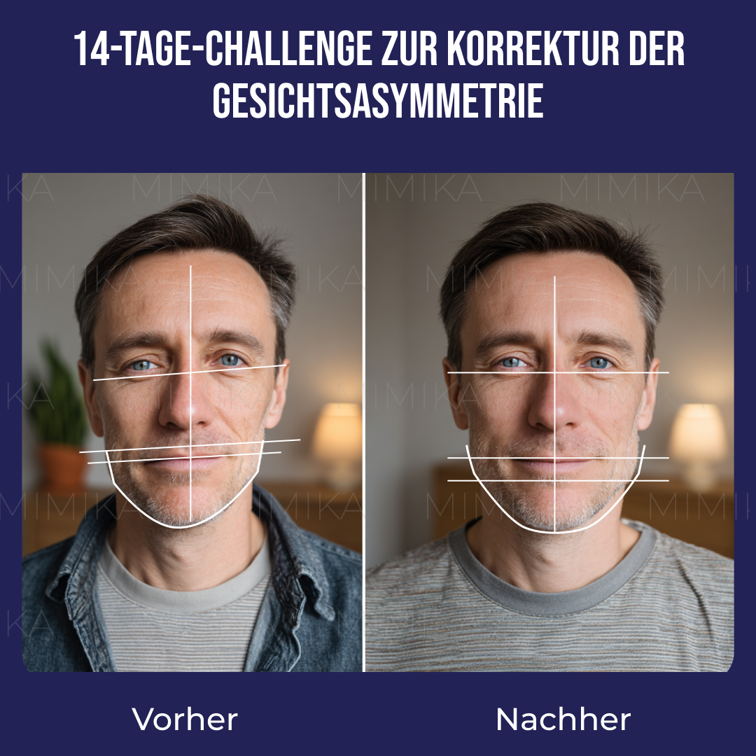 Mark Mewing Facebook ad