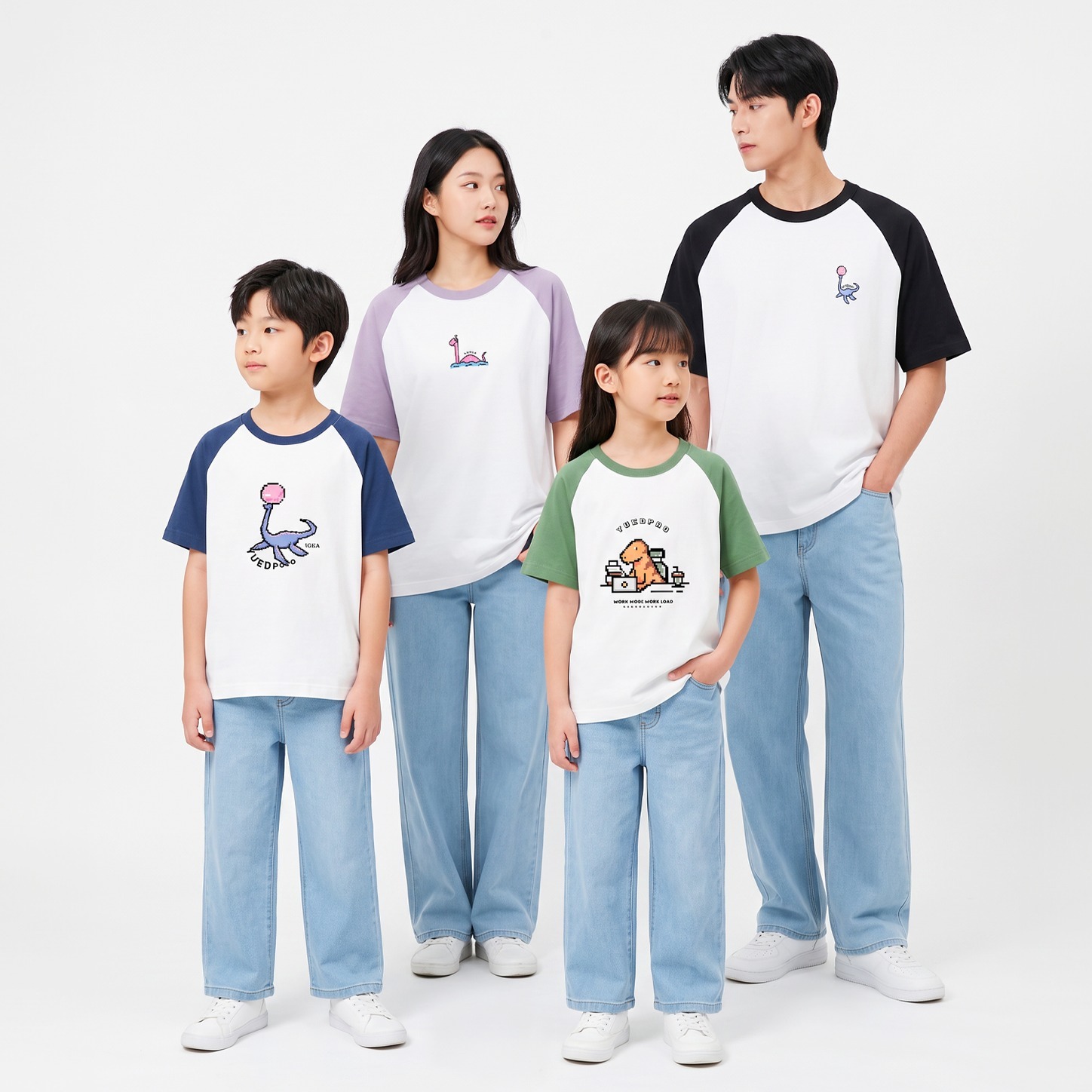 Yuedpao - ยืดเปล่า official Facebook ad