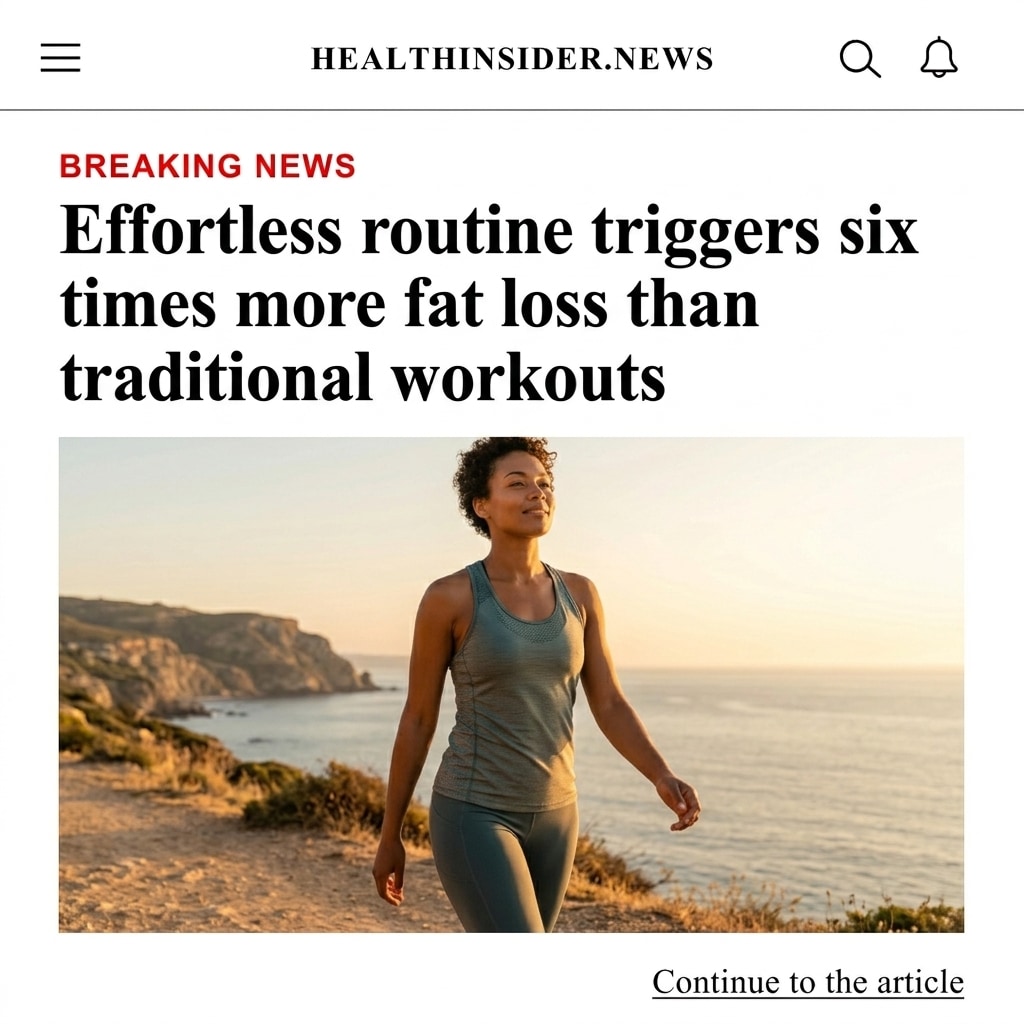 Alexandra Pierce - Neuroscience Researcher Facebook ad