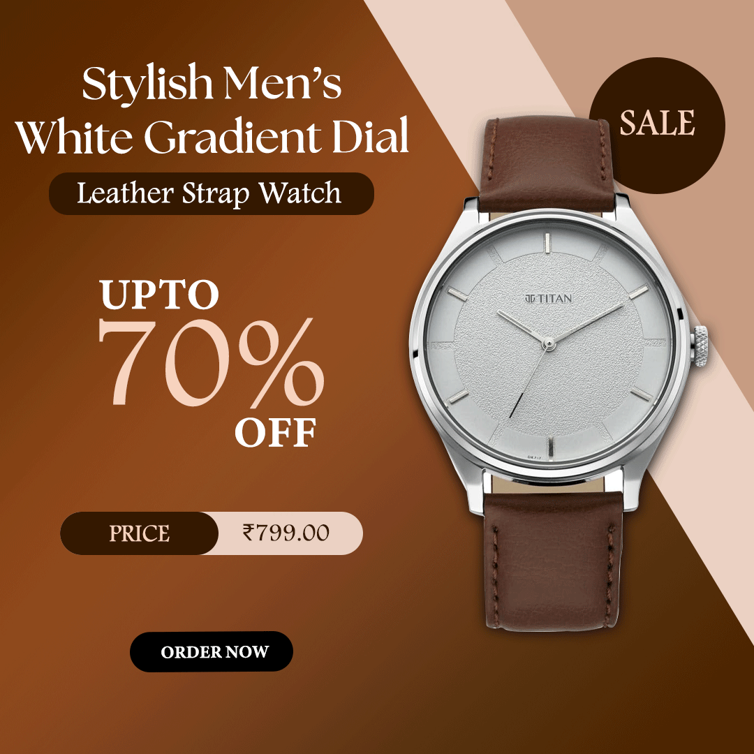 Best Deals Facebook ad
