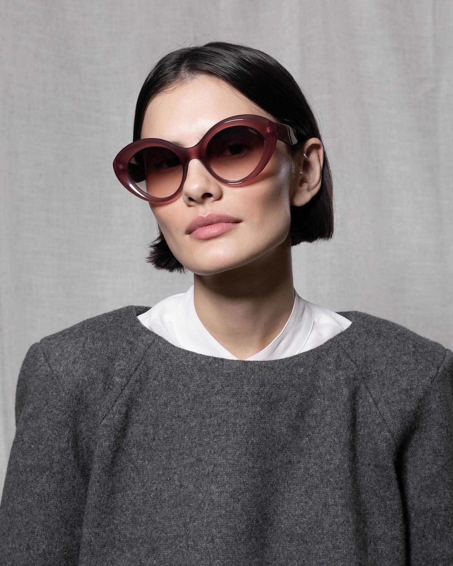 LAPIMA Facebook ad: Beyond the new styles in the Boards collection…