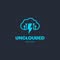 Unclouded Solar