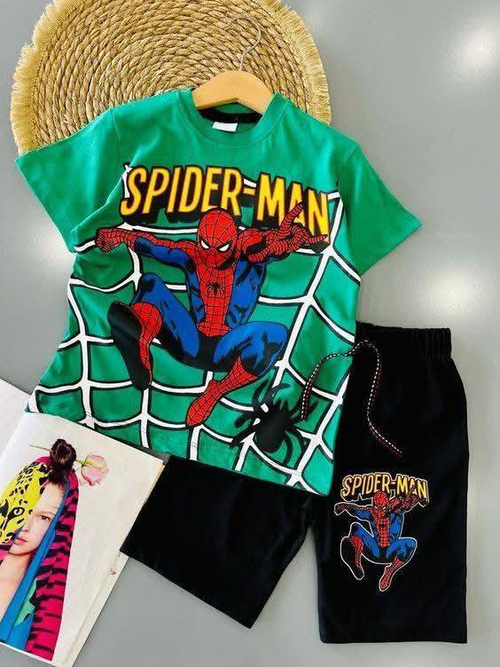 Baby's Attires Facebook ad: ডিসকাউন্ট অফার।