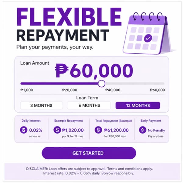 Mastrota Allen Youngsavage Facebook ad: Meast Cash-online lending app