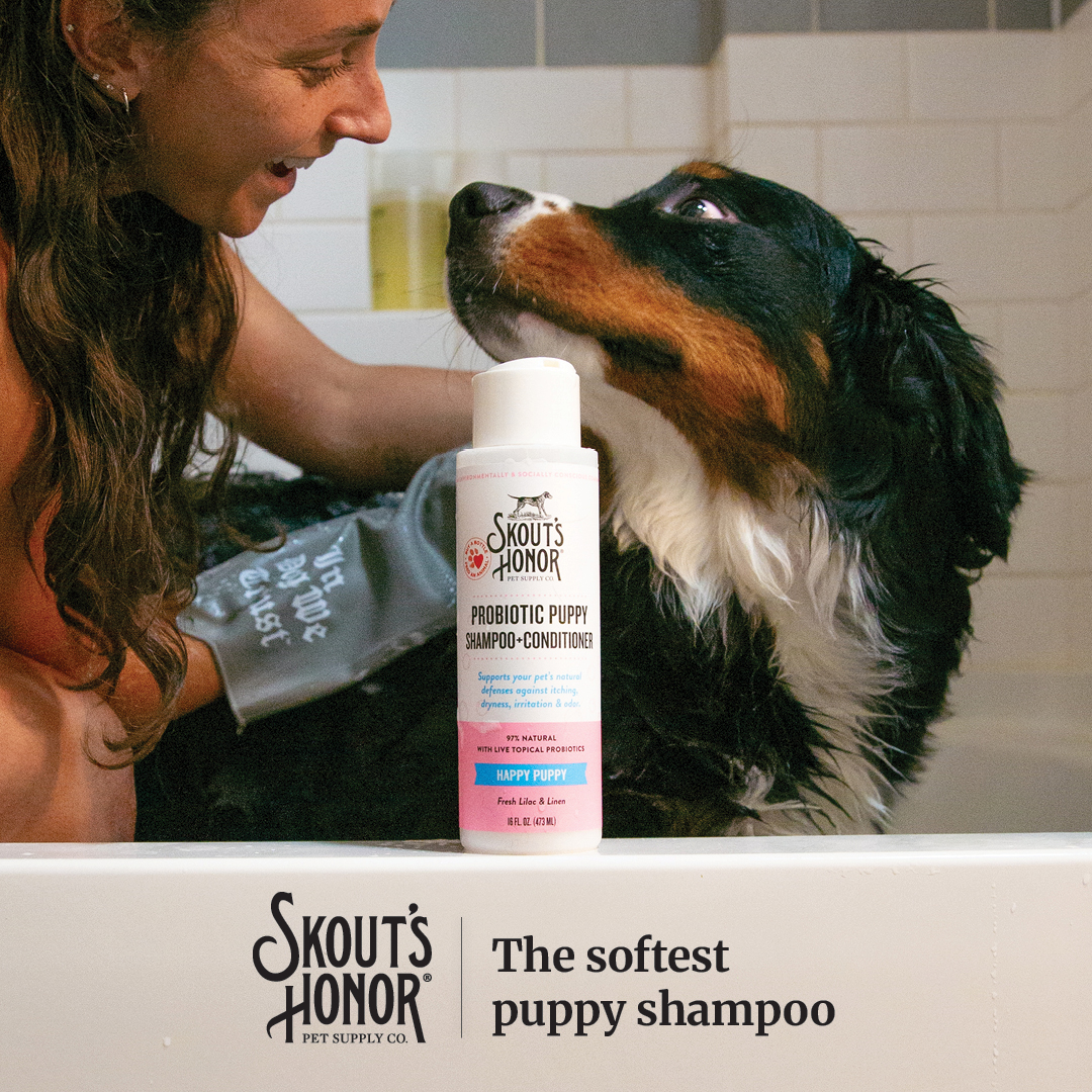 Skout's Honor Facebook ad
