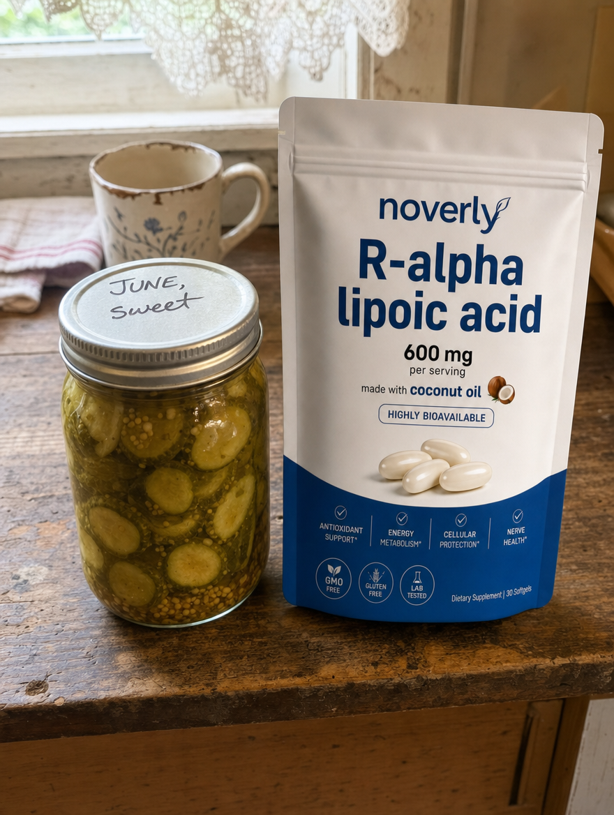 Dr. Emily Hartman Facebook ad