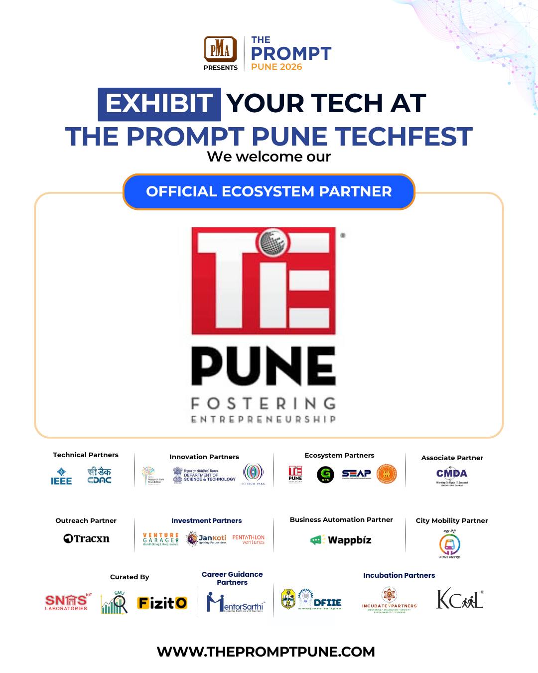 fizito_official Facebook ad: We are proud to welcome @tiepune as the…