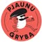 Pjaunu Grybą