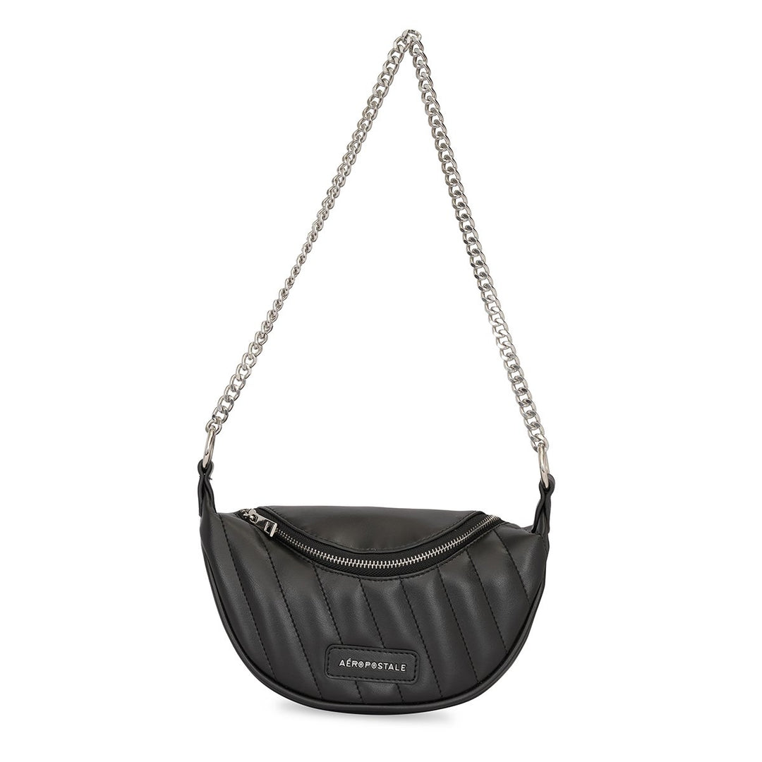 Bagline Facebook ad: Elevate your everyday style with Aeropostale Women's…