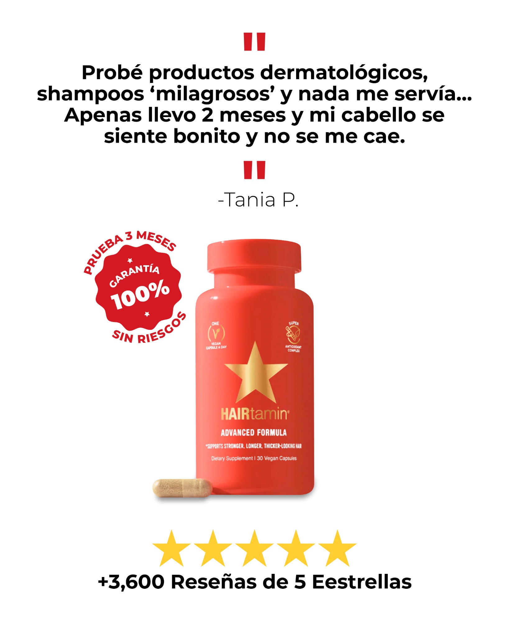 hairvitamins.mx Facebook ad