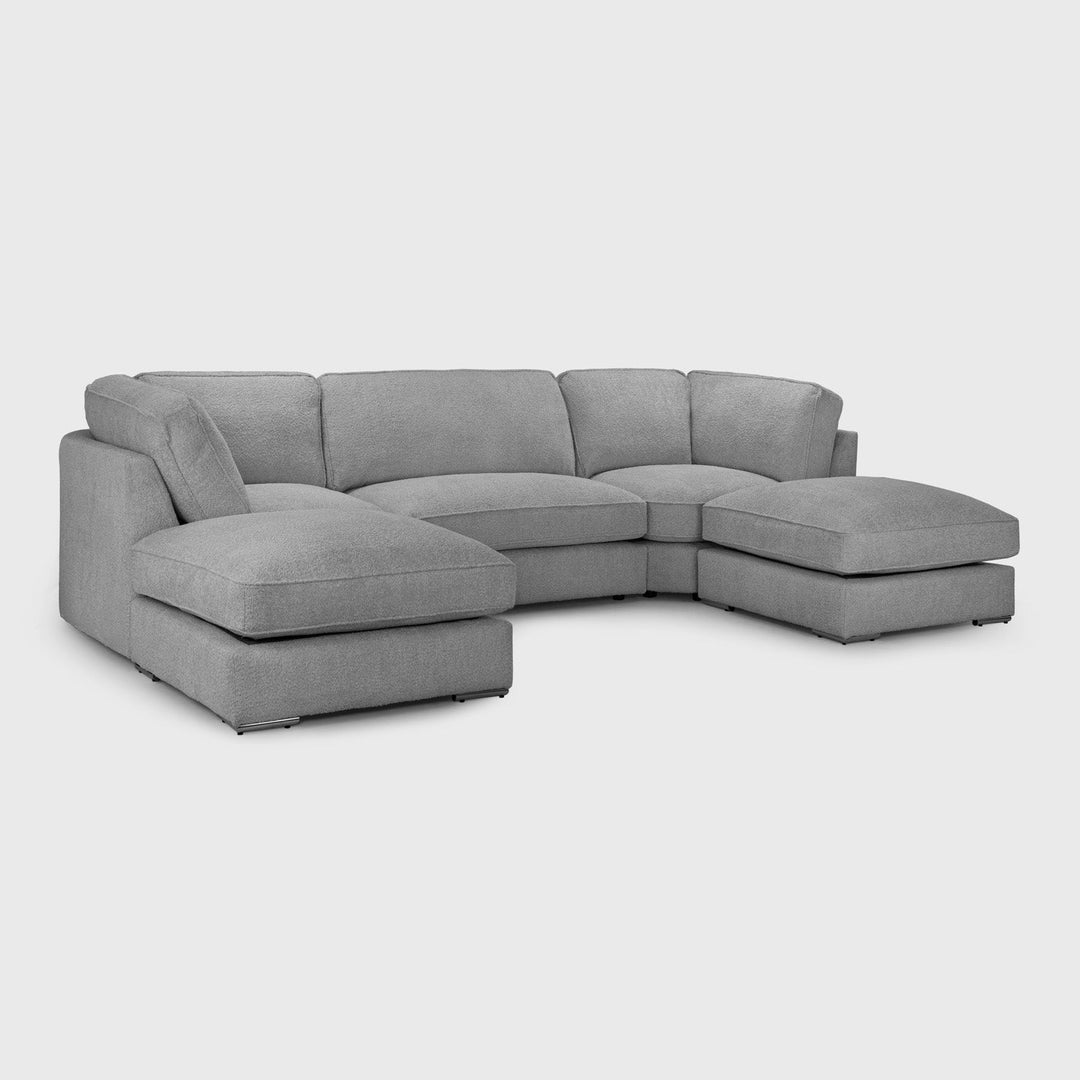 Honeypot Furniture Facebook ad