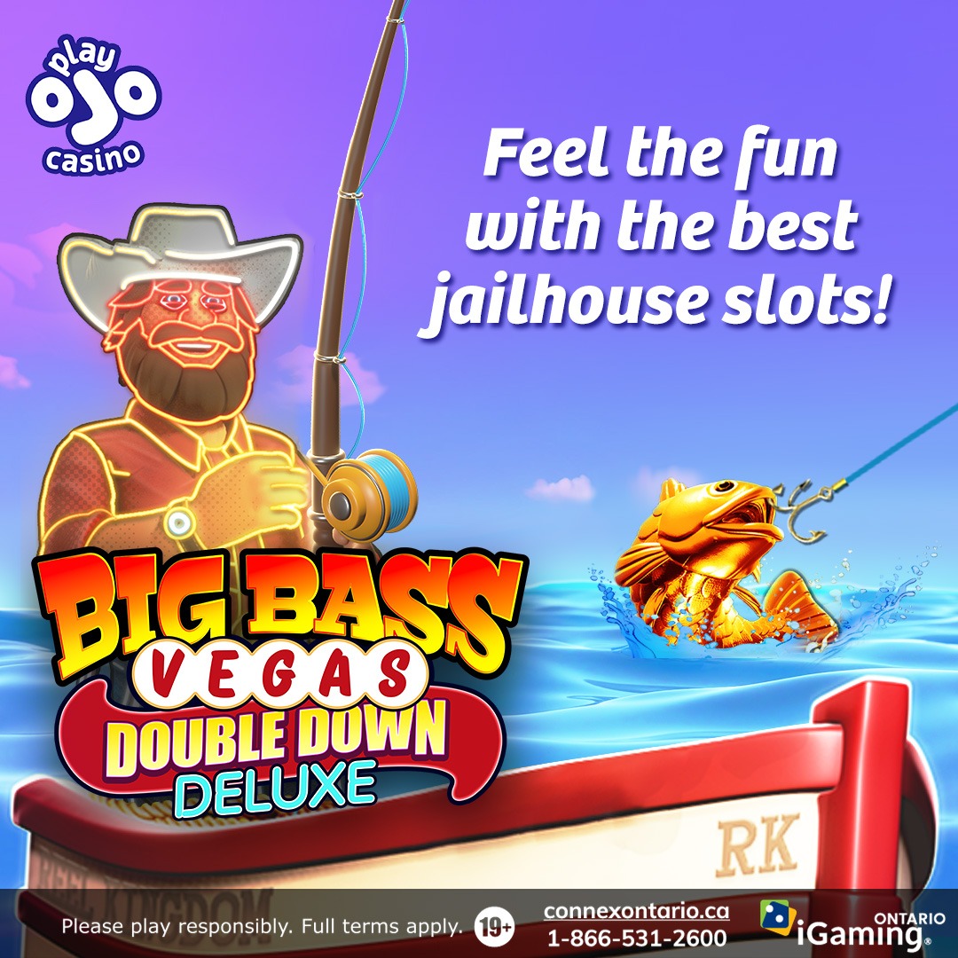 PlayOJOCanada Facebook ad