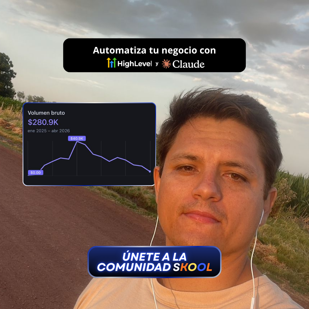 Jorgeveramendi.ai Facebook ad