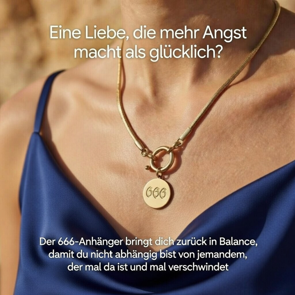 Mein Seelenschmuck Facebook ad: Finde die Engelszahl, die zu deinem Leben passt