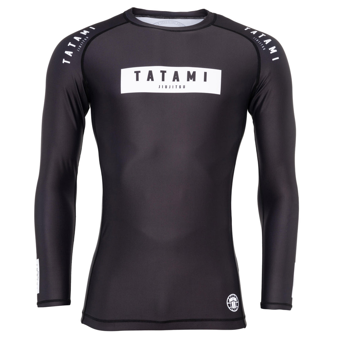 BJJ Mall Facebook ad: Rashguard pentru bărbați, femei și copii, pentru BJJ…