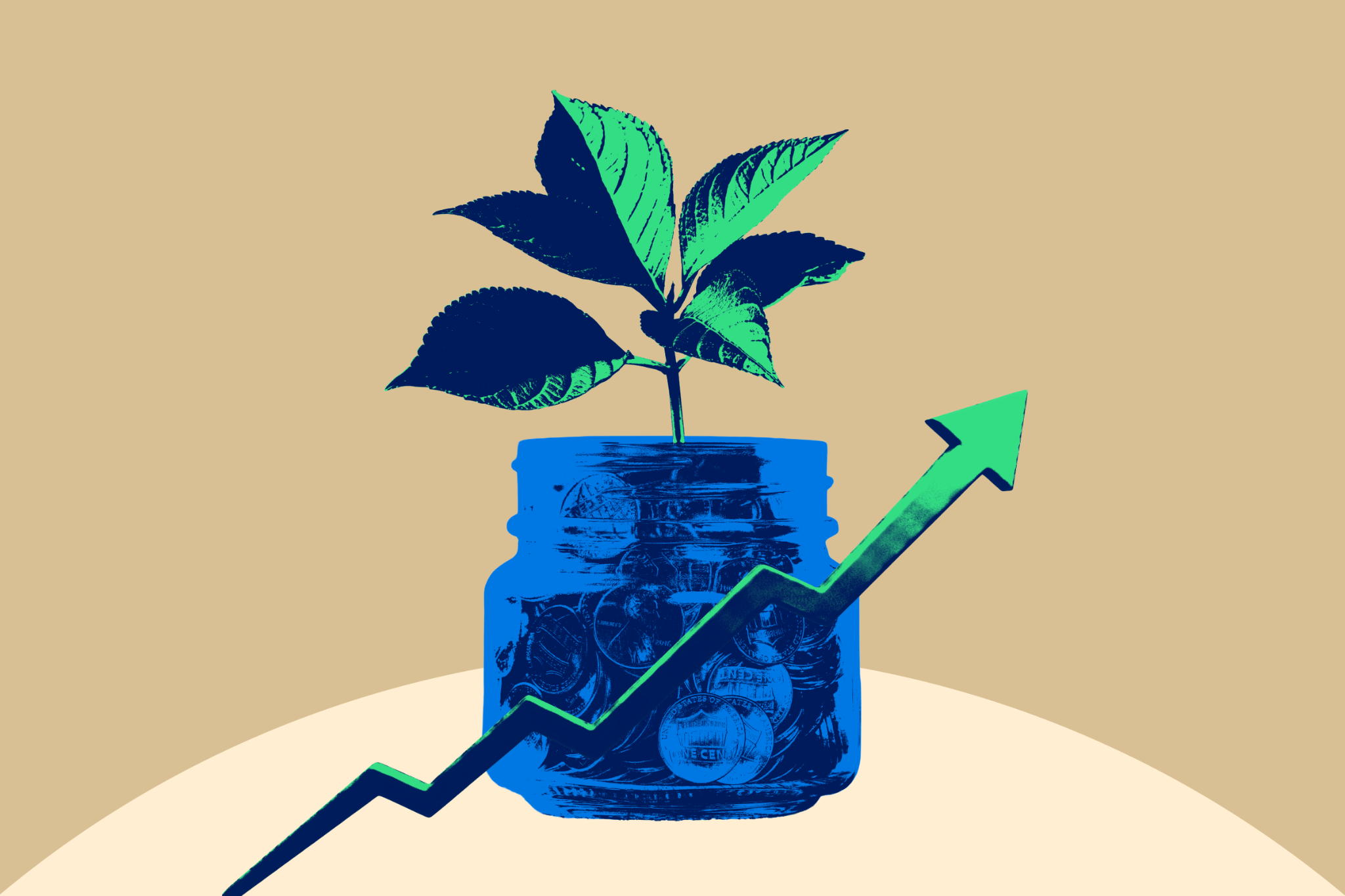 CFO Brew Facebook ad: CFOs have lots to see in Q3: Finance’s second half trends…