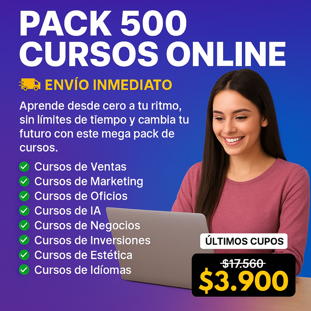 Motivacion y Exito Facebook ad